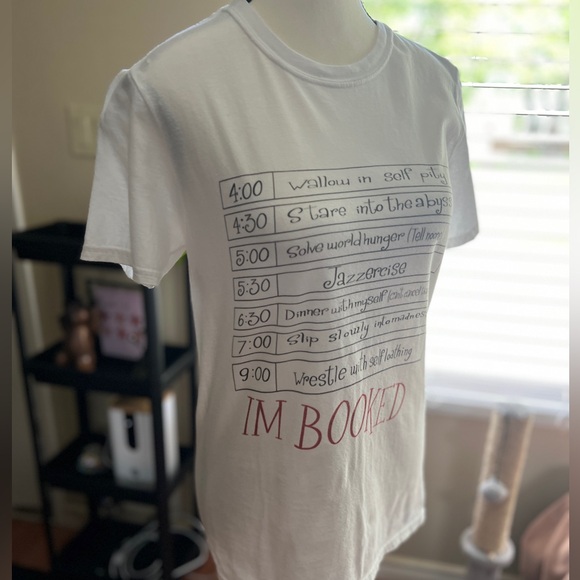 The Grinch T-Shirt - Picture 7 of 7